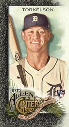 Spencer Torkelson