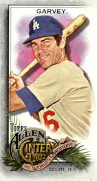 Steve Garvey