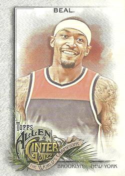 Bradley Beal