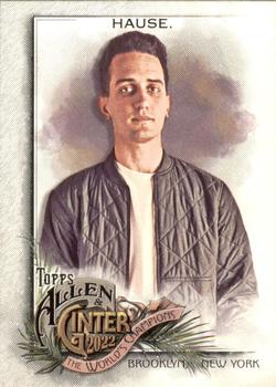 Tim Hause