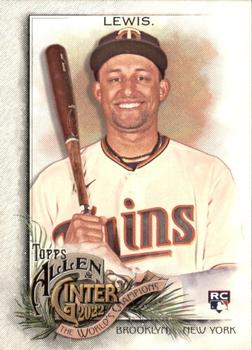 Royce Lewis