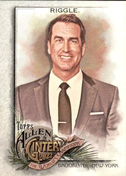 Rob Riggle