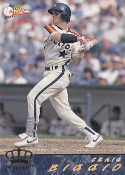 Craig Biggio