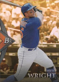David Wright