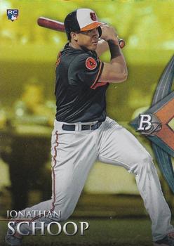 Jonathan Schoop