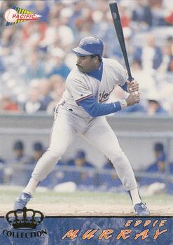 Eddie Murray