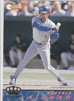 Roberto Alomar