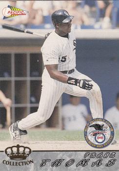Frank Thomas