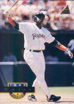 Tony Gwynn