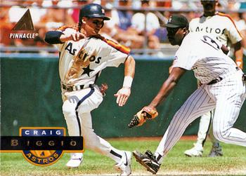 Craig Biggio