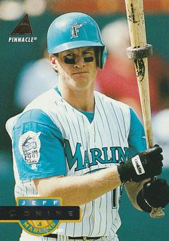 Jeff Conine