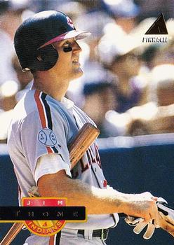 Jim Thome