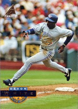 Devon White