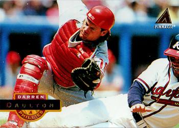 Darren Daulton