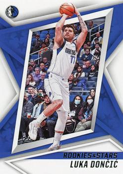 Luka Doncic
