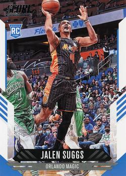 Jalen Suggs