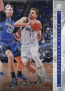 Luka Doncic