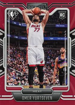 Omer Yurtseven