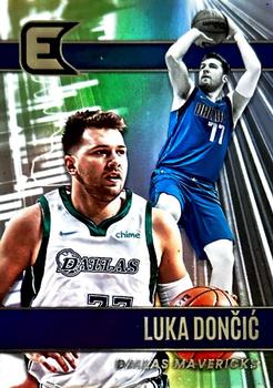 Luka Doncic