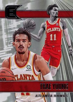Trae Young