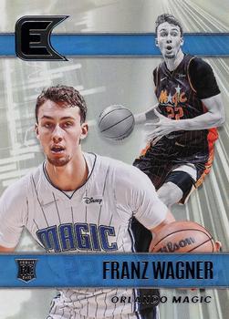 Franz Wagner