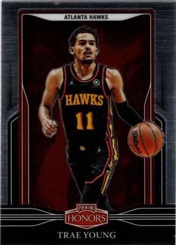 Trae Young