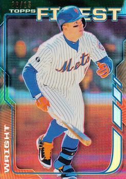 David Wright