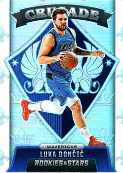 Luka Doncic