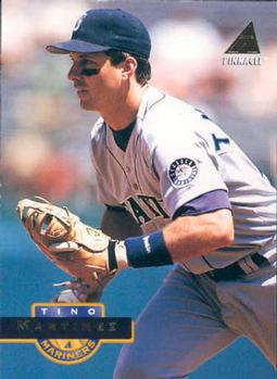 Tino Martinez