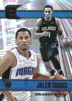 Jalen Suggs