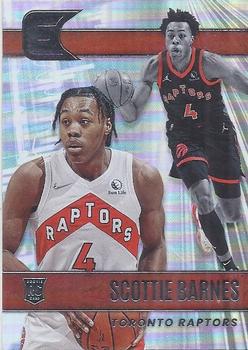 Scottie Barnes