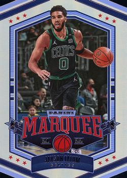 Jayson Tatum