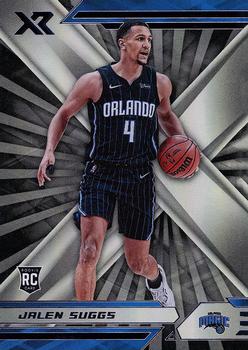 Jalen Suggs