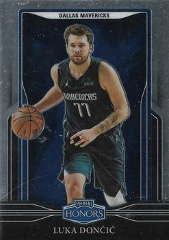 Luka Doncic