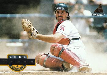Greg Myers