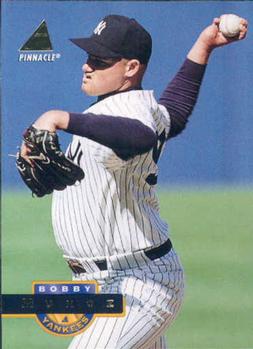 Bobby Munoz