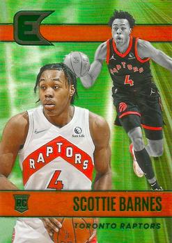 Scottie Barnes