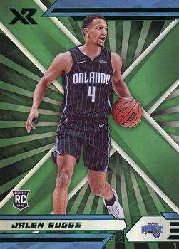 Jalen Suggs