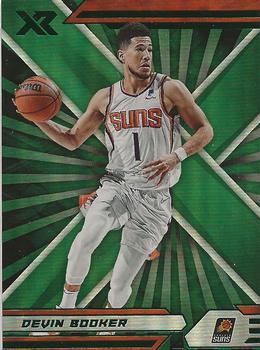Devin Booker