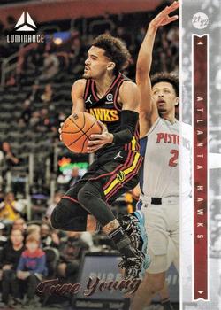 Trae Young