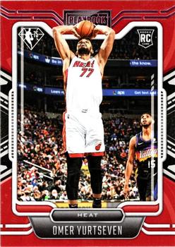 Omer Yurtseven