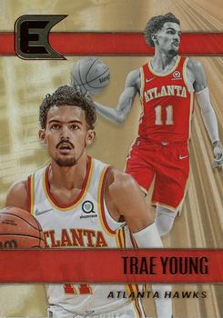 Trae Young