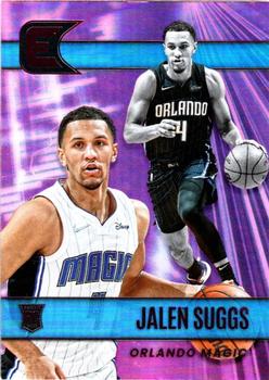 Jalen Suggs