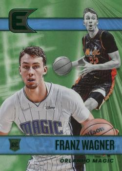Franz Wagner