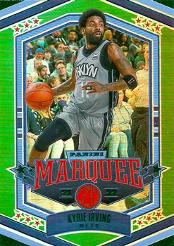 Kyrie Irving