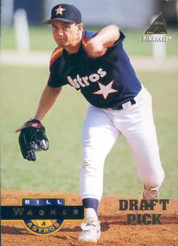 Billy Wagner