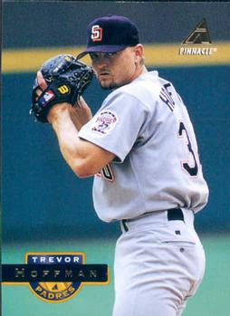 Trevor Hoffman