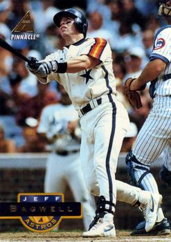 Jeff Bagwell