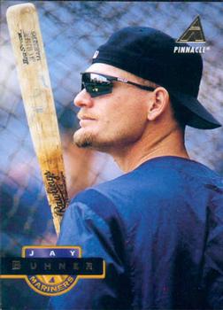 Jay Buhner