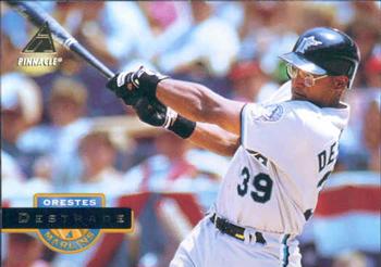 Orestes Destrade